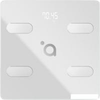 Напольные весы ACME SC202 (белый)