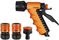 Распылитель Claber 1/2” 8551