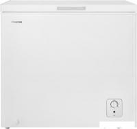 Морозильный ларь Hisense FC-325D4BW1