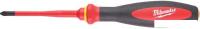 Отвертка Milwaukee 4932471448