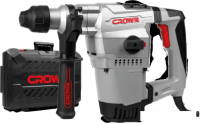 Перфоратор Crown CT18158 BMC