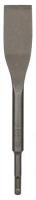 Лопаточное зубило Bosch 2608690091