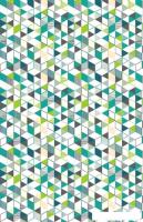 Шторка-занавеска для ванны Bisk Bisk 06878