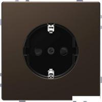 Розетка Schneider Electric Merten D-Life MTN2300-6052