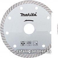 Отрезной диск алмазный  Makita B-28036