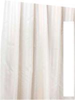 Шторка-занавеска для ванны Fora 002-A