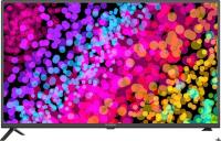 Телевизор Hyundai H-LED43FS5003