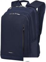 Рюкзак Samsonite Guardit Classy KH1-11003
