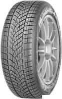 Автомобильные шины Goodyear UltraGrip Performance+ SUV 225/55R18 102V