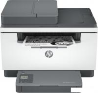 МФУ HP LaserJet M236sdw