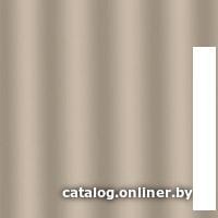 Шторка-занавеска для ванны Bisk Bisk TXT Unity 00839