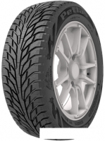 Автомобильные шины Petlas Glacier W661 185/60R15 88T