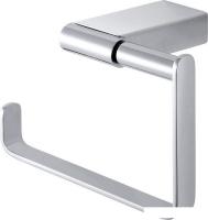 Держатель для туалетной бумаги Bemeta Via 135012222