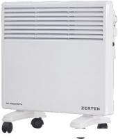 Конвектор Zerten ZL-5