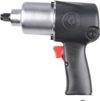 Пневматический гайковерт King Tony P33421-040B
