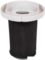 HEPA-фильтр Deerma для DX700