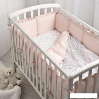 Постельное белье Perina Lovely Dream 6 предметов (princess)