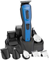 Универсальный триммер StarWind SHC 4379