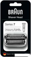 Сетка и режущий блок Braun Series 7 73S