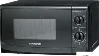 Микроволновая печь StarWind SWM5720