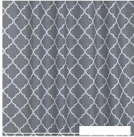 Шторка-занавеска для ванны Bisk Bisk 06854