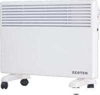 Конвектор Zerten ZK-20 (U)