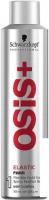 Средства для укладки волос Schwarzkopf Professional Osis+ лак для волос эластичной фиксации Elastic