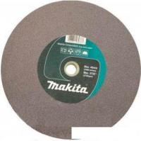 Точильный круг Makita A-47195