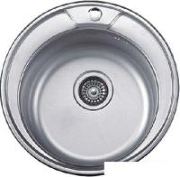 Кухонная мойка Ledeme L74949-6