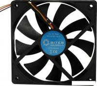 Вентилятор для корпуса 5bites FB12015S-12L3
