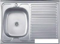 Кухонная мойка Ledeme L78060-L