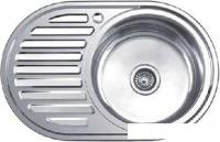 Кухонная мойка Ledeme L87750-6R