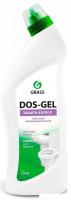 Универсальное средство Grass Dos-Gel 0.75 л