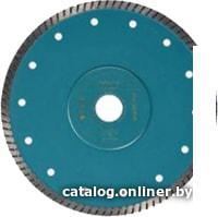 Отрезной диск Heller 26730