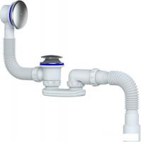 Сифон Unicorn S122E