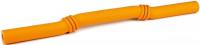 Игрушка для собак Beeztees Sumo Fit Stick 626635