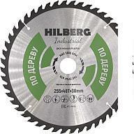 Пильный диск Hilberg HW255