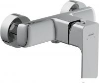 Смеситель Cersanit Geo 63041