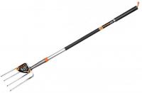 Вилы Finland мини 1505