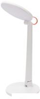 Настольная лампа Rexant Click Pro 609-007