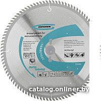 Пильный диск GROSS 73346