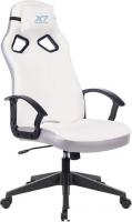 Кресло A4Tech X7 GG-1000W (белый)
