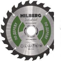 Пильный диск Hilberg HW234