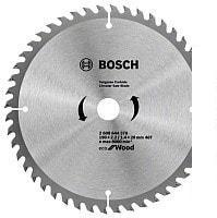 Пильный диск Bosch 2.608.644.378