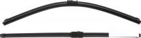 Щетка стеклоочистителя Bosch 3397118925