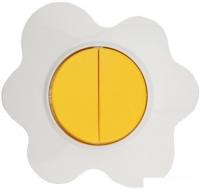 Выключатель Kranz KR-78-0630