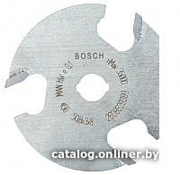 Фреза Bosch 2.608.629.389