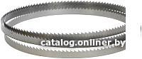 Пильное полотно Makita B-16689