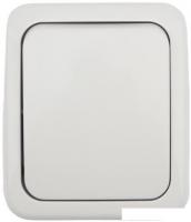 Выключатель проходной Kranz KR-78-0603