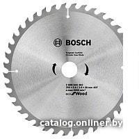 Пильный диск Bosch 2.608.644.383